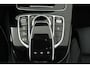 Mercedes-Benz E-klasse 200 Business Solution (SFEERVERLICHTING, CAMERA, STOELVERWARMING, LED, DEALER ONDERHOUDEN