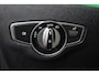 Mercedes-Benz E-klasse 200 Business Solution (SFEERVERLICHTING, CAMERA, STOELVERWARMING, LED, DEALER ONDERHOUDEN