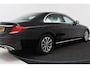 Mercedes-Benz E-klasse 200 Business Solution (SFEERVERLICHTING, CAMERA, STOELVERWARMING, LED, DEALER ONDERHOUDEN