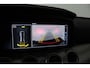 Mercedes-Benz E-klasse 200 Business Solution (SFEERVERLICHTING, CAMERA, STOELVERWARMING, LED, DEALER ONDERHOUDEN