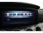 Mercedes-Benz E-klasse 200 Business Solution (SFEERVERLICHTING, CAMERA, STOELVERWARMING, LED, DEALER ONDERHOUDEN