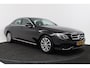 Mercedes-Benz E-klasse 200 Business Solution (SFEERVERLICHTING, CAMERA, STOELVERWARMING, LED, DEALER ONDERHOUDEN