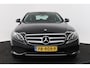 Mercedes-Benz E-klasse 200 Business Solution (SFEERVERLICHTING, CAMERA, STOELVERWARMING, LED, DEALER ONDERHOUDEN