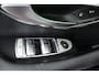 Mercedes-Benz E-klasse 200 Business Solution (SFEERVERLICHTING, CAMERA, STOELVERWARMING, LED, DEALER ONDERHOUDEN