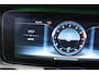 Mercedes-Benz E-klasse 200 Business Solution (SFEERVERLICHTING, CAMERA, STOELVERWARMING, LED, DEALER ONDERHOUDEN