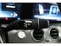 Mercedes-Benz E-klasse 200 Business Solution (SFEERVERLICHTING, CAMERA, STOELVERWARMING, LED, DEALER ONDERHOUDEN