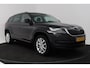 Skoda Kodiaq 1.5 TSI Business Edition 7p. (TREKHAAK WEGKLAPBAAR, NAVI, CAMERA, PDC, STOELVERWARMING, 1e