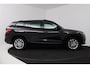 Skoda Kodiaq 1.5 TSI Business Edition 7p. (TREKHAAK WEGKLAPBAAR, NAVI, CAMERA, PDC, STOELVERWARMING, 1e