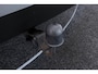 Skoda Kodiaq 1.5 TSI Business Edition 7p. (TREKHAAK WEGKLAPBAAR, NAVI, CAMERA, PDC, STOELVERWARMING, 1e
