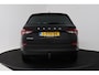 Skoda Kodiaq 1.5 TSI Business Edition 7p. (TREKHAAK WEGKLAPBAAR, NAVI, CAMERA, PDC, STOELVERWARMING, 1e