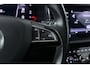 Skoda Kodiaq 1.5 TSI Business Edition 7p. (TREKHAAK WEGKLAPBAAR, NAVI, CAMERA, PDC, STOELVERWARMING, 1e
