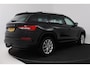 Skoda Kodiaq 1.5 TSI Business Edition 7p. (TREKHAAK WEGKLAPBAAR, NAVI, CAMERA, PDC, STOELVERWARMING, 1e