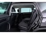 Skoda Kodiaq 1.5 TSI Business Edition 7p. (TREKHAAK WEGKLAPBAAR, NAVI, CAMERA, PDC, STOELVERWARMING, 1e