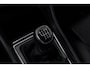 Skoda Kodiaq 1.5 TSI Business Edition 7p. (TREKHAAK WEGKLAPBAAR, NAVI, CAMERA, PDC, STOELVERWARMING, 1e