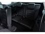Skoda Kodiaq 1.5 TSI Business Edition 7p. (TREKHAAK WEGKLAPBAAR, NAVI, CAMERA, PDC, STOELVERWARMING, 1e
