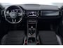 Skoda Kodiaq 1.5 TSI Business Edition 7p. (TREKHAAK WEGKLAPBAAR, NAVI, CAMERA, PDC, STOELVERWARMING, 1e