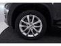 Skoda Kodiaq 1.5 TSI Business Edition 7p. (TREKHAAK WEGKLAPBAAR, NAVI, CAMERA, PDC, STOELVERWARMING, 1e