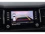 Skoda Kodiaq 1.5 TSI Business Edition 7p. (TREKHAAK WEGKLAPBAAR, NAVI, CAMERA, PDC, STOELVERWARMING, 1e