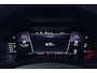 Skoda Kodiaq 1.5 TSI Business Edition 7p. (TREKHAAK WEGKLAPBAAR, NAVI, CAMERA, PDC, STOELVERWARMING, 1e