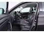 Skoda Kodiaq 1.5 TSI Business Edition 7p. (TREKHAAK WEGKLAPBAAR, NAVI, CAMERA, PDC, STOELVERWARMING, 1e
