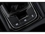 Skoda Kodiaq 1.5 TSI Business Edition 7p. (TREKHAAK WEGKLAPBAAR, NAVI, CAMERA, PDC, STOELVERWARMING, 1e