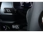 Skoda Kodiaq 1.5 TSI Business Edition 7p. (TREKHAAK WEGKLAPBAAR, NAVI, CAMERA, PDC, STOELVERWARMING, 1e
