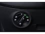 Skoda Kodiaq 1.5 TSI Business Edition 7p. (TREKHAAK WEGKLAPBAAR, NAVI, CAMERA, PDC, STOELVERWARMING, 1e