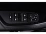 Skoda Kodiaq 1.5 TSI Business Edition 7p. (TREKHAAK WEGKLAPBAAR, NAVI, CAMERA, PDC, STOELVERWARMING, 1e