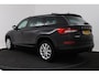 Skoda Kodiaq 1.5 TSI Business Edition 7p. (TREKHAAK WEGKLAPBAAR, NAVI, CAMERA, PDC, STOELVERWARMING, 1e
