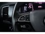 Skoda Kodiaq 1.5 TSI Business Edition 7p. (TREKHAAK WEGKLAPBAAR, NAVI, CAMERA, PDC, STOELVERWARMING, 1e
