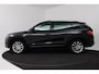 Skoda Kodiaq 1.5 TSI Business Edition 7p. (TREKHAAK WEGKLAPBAAR, NAVI, CAMERA, PDC, STOELVERWARMING, 1e