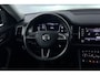 Skoda Kodiaq 1.5 TSI Business Edition 7p. (TREKHAAK WEGKLAPBAAR, NAVI, CAMERA, PDC, STOELVERWARMING, 1e