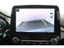 Ford Fiesta 1.0 EcoBoost Titanium (ACHTERUITRIJCAMERA, CRUISE CONTROL ADAPTIEF, NAVIGATIE, PARKEERSENS