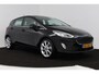 Ford Fiesta 1.0 EcoBoost Titanium (ACHTERUITRIJCAMERA, CRUISE CONTROL ADAPTIEF, NAVIGATIE, PARKEERSENS