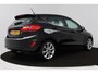 Ford Fiesta 1.0 EcoBoost Titanium (ACHTERUITRIJCAMERA, CRUISE CONTROL ADAPTIEF, NAVIGATIE, PARKEERSENS