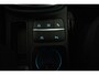Ford Fiesta 1.0 EcoBoost Titanium (ACHTERUITRIJCAMERA, CRUISE CONTROL ADAPTIEF, NAVIGATIE, PARKEERSENS