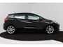 Ford Fiesta 1.0 EcoBoost Titanium (ACHTERUITRIJCAMERA, CRUISE CONTROL ADAPTIEF, NAVIGATIE, PARKEERSENS