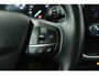 Ford Fiesta 1.0 EcoBoost Titanium (ACHTERUITRIJCAMERA, CRUISE CONTROL ADAPTIEF, NAVIGATIE, PARKEERSENS