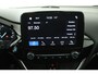 Ford Fiesta 1.0 EcoBoost Titanium (ACHTERUITRIJCAMERA, CRUISE CONTROL ADAPTIEF, NAVIGATIE, PARKEERSENS