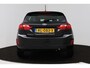 Ford Fiesta 1.0 EcoBoost Titanium (ACHTERUITRIJCAMERA, CRUISE CONTROL ADAPTIEF, NAVIGATIE, PARKEERSENS