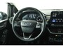 Ford Fiesta 1.0 EcoBoost Titanium (ACHTERUITRIJCAMERA, CRUISE CONTROL ADAPTIEF, NAVIGATIE, PARKEERSENS