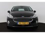 Ford Fiesta 1.0 EcoBoost Titanium (ACHTERUITRIJCAMERA, CRUISE CONTROL ADAPTIEF, NAVIGATIE, PARKEERSENS
