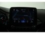 Ford Fiesta 1.0 EcoBoost Titanium (ACHTERUITRIJCAMERA, CRUISE CONTROL ADAPTIEF, NAVIGATIE, PARKEERSENS