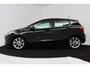 Ford Fiesta 1.0 EcoBoost Titanium (ACHTERUITRIJCAMERA, CRUISE CONTROL ADAPTIEF, NAVIGATIE, PARKEERSENS