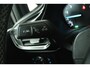 Ford Fiesta 1.0 EcoBoost Titanium (ACHTERUITRIJCAMERA, CRUISE CONTROL ADAPTIEF, NAVIGATIE, PARKEERSENS