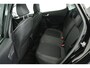 Ford Fiesta 1.0 EcoBoost Titanium (ACHTERUITRIJCAMERA, CRUISE CONTROL ADAPTIEF, NAVIGATIE, PARKEERSENS