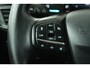 Ford Fiesta 1.0 EcoBoost Titanium (ACHTERUITRIJCAMERA, CRUISE CONTROL ADAPTIEF, NAVIGATIE, PARKEERSENS