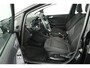Ford Fiesta 1.0 EcoBoost Titanium (ACHTERUITRIJCAMERA, CRUISE CONTROL ADAPTIEF, NAVIGATIE, PARKEERSENS