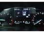 Ford Fiesta 1.0 EcoBoost Titanium (ACHTERUITRIJCAMERA, CRUISE CONTROL ADAPTIEF, NAVIGATIE, PARKEERSENS