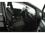 Ford Fiesta 1.0 EcoBoost Titanium (ACHTERUITRIJCAMERA, CRUISE CONTROL ADAPTIEF, NAVIGATIE, PARKEERSENS